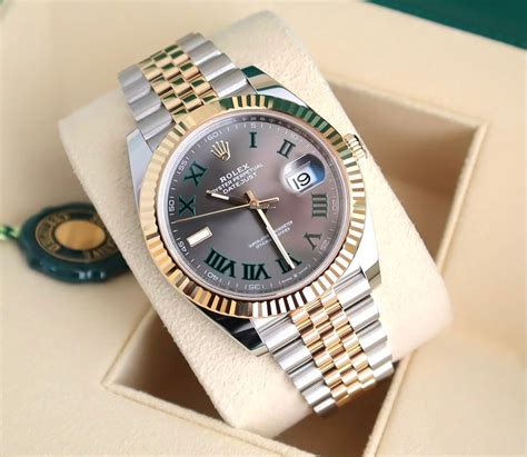 rolex wimbledon chrono24|rolex wimbledon collection.